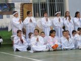 My Gallery (17/172)